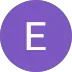 Eloy