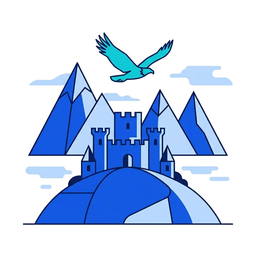 Aragón