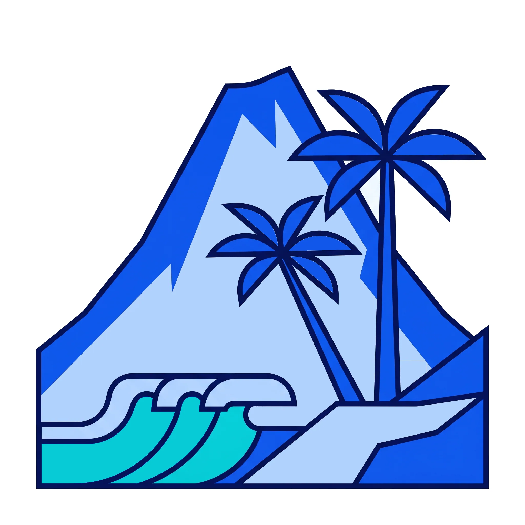 Islas Canarias