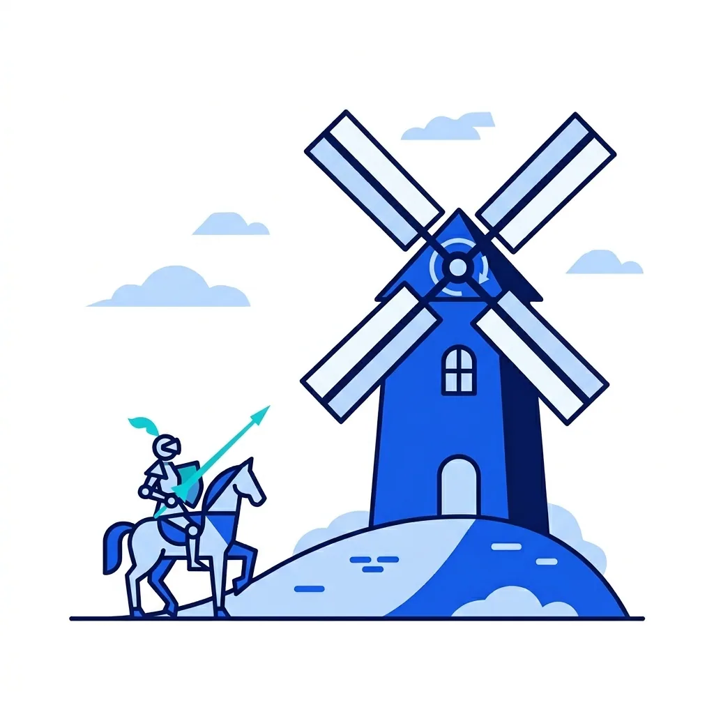 Castilla-La Mancha