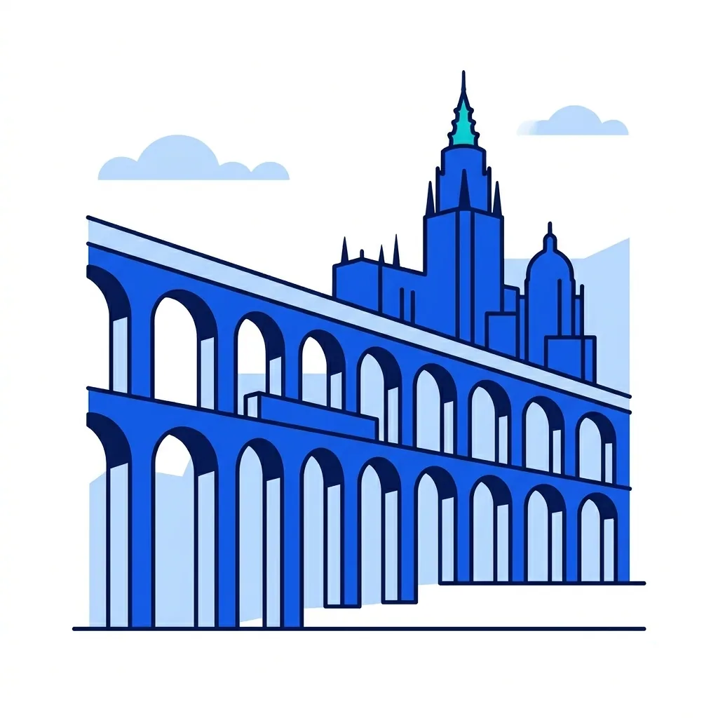 Castilla y León