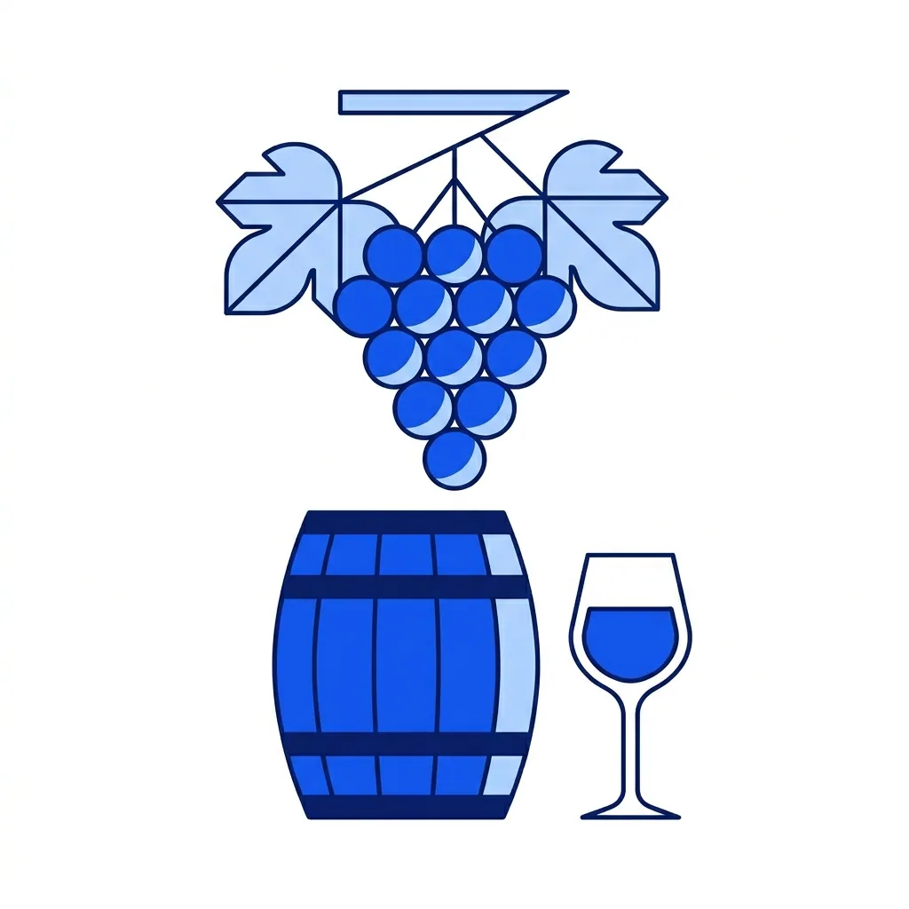 La Rioja